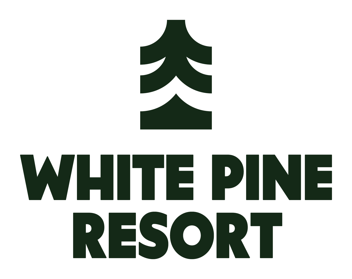 White Pine Resort