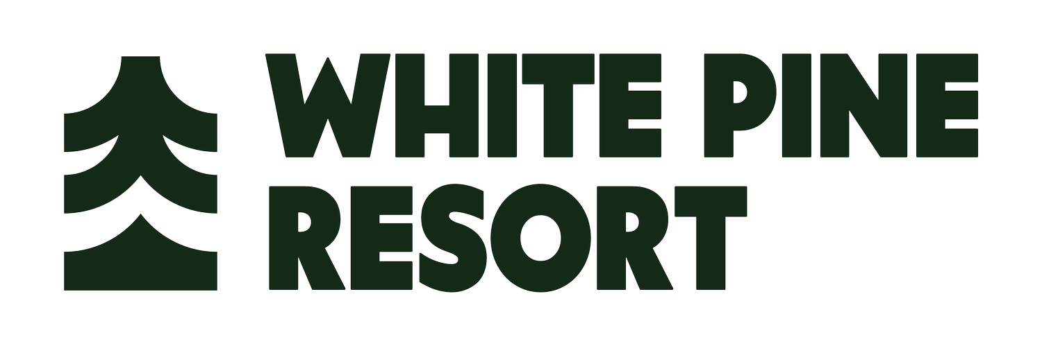 White Pine Resort