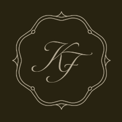 Kirstie Fox Photography