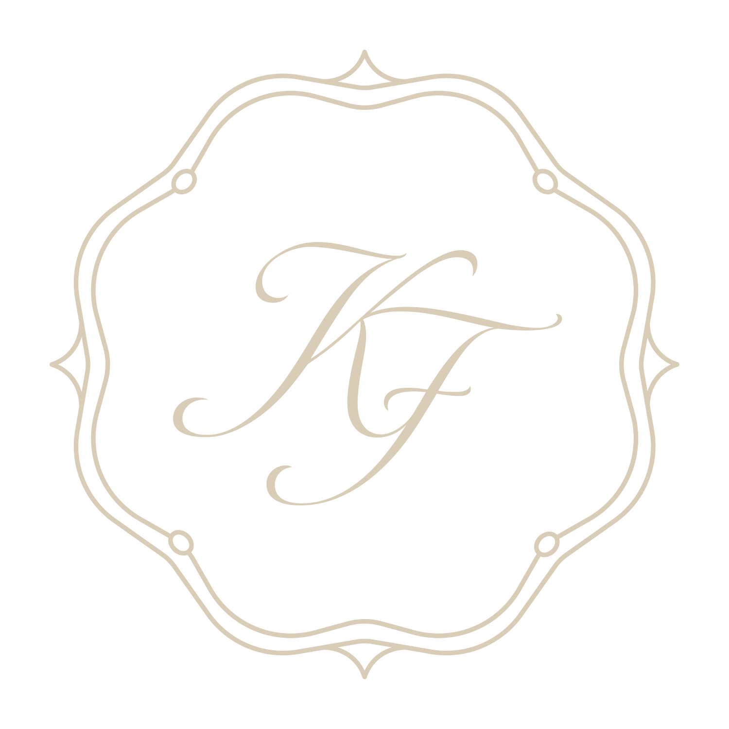 Kirstie Fox Photography