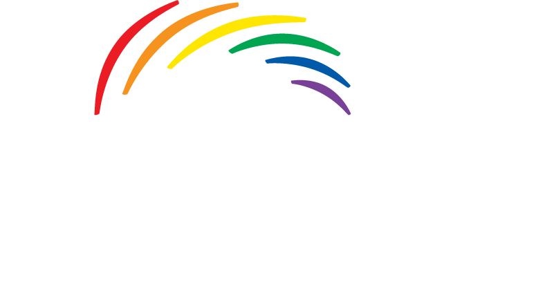 Bethany United Methodist Church