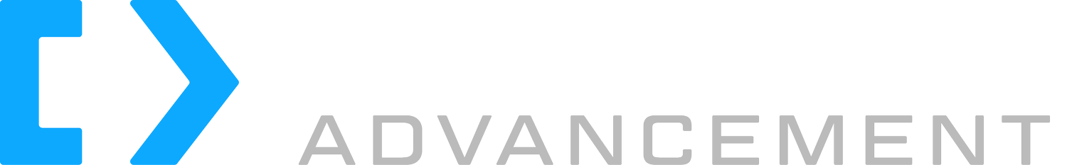 Constant Advancement