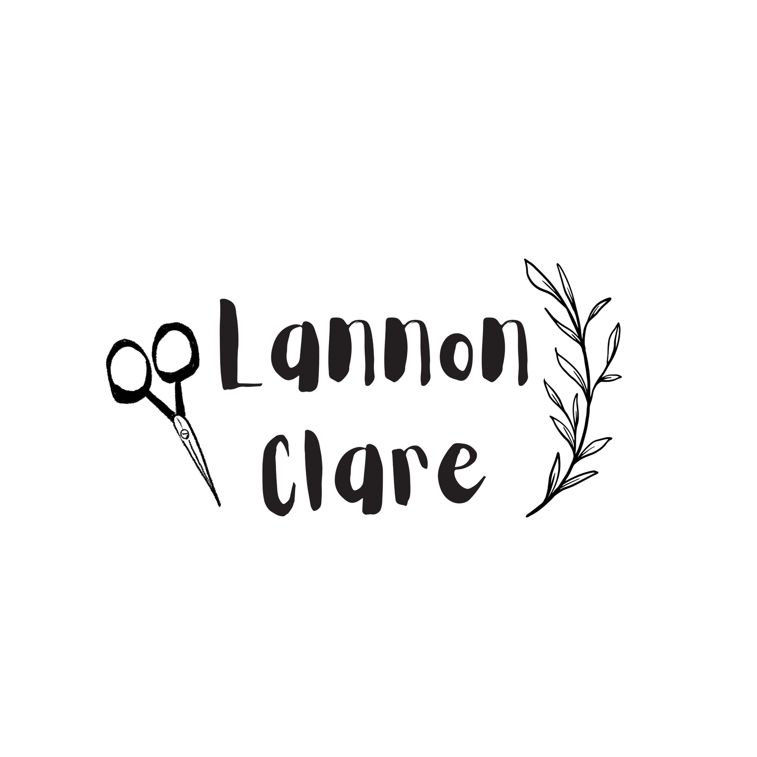 Lannon Clare