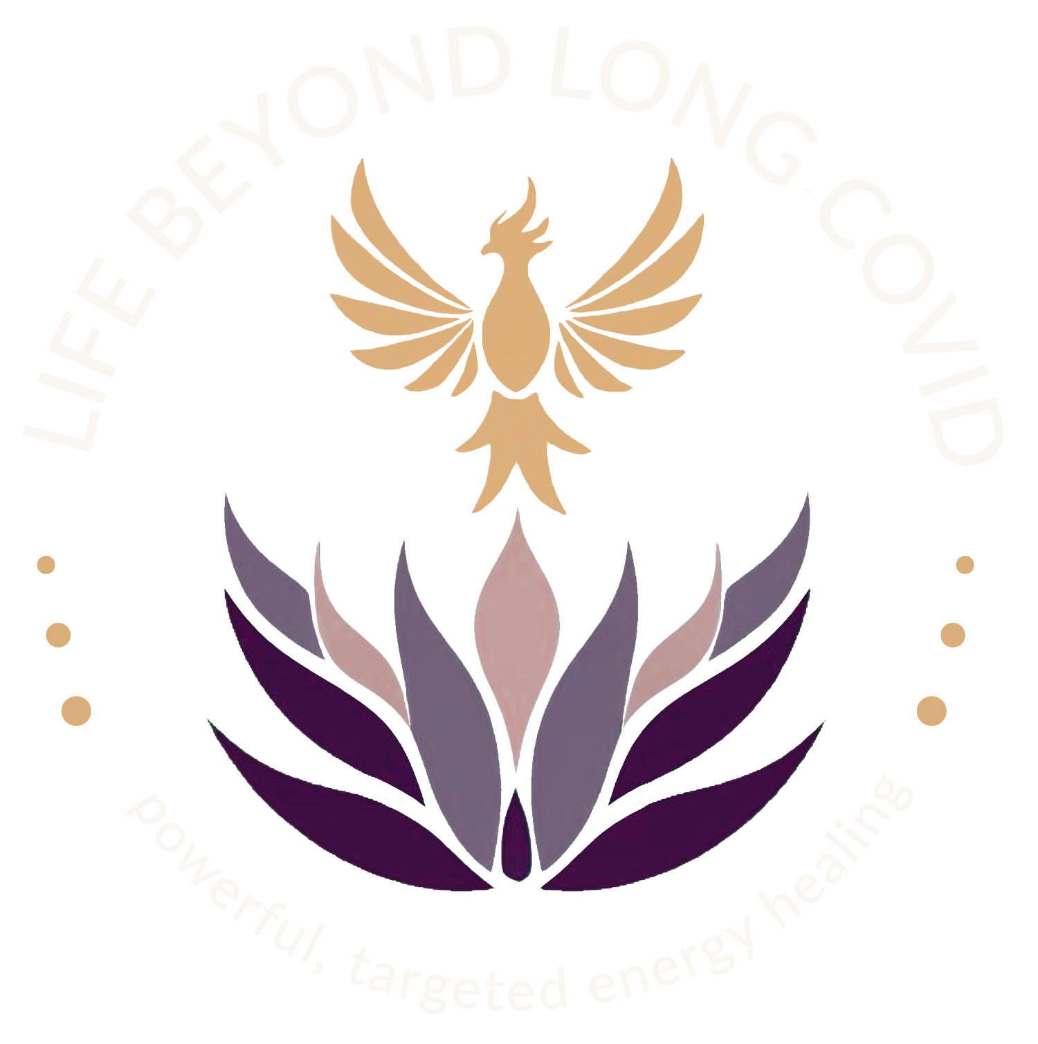 LIfe BEYOND Long Covid