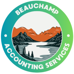 Beauchamp Accounting Services