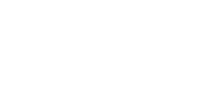 The Builders Collective