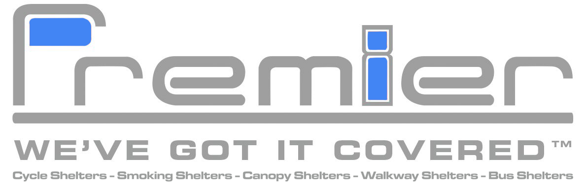 Premier Limited Outdoor Shelters