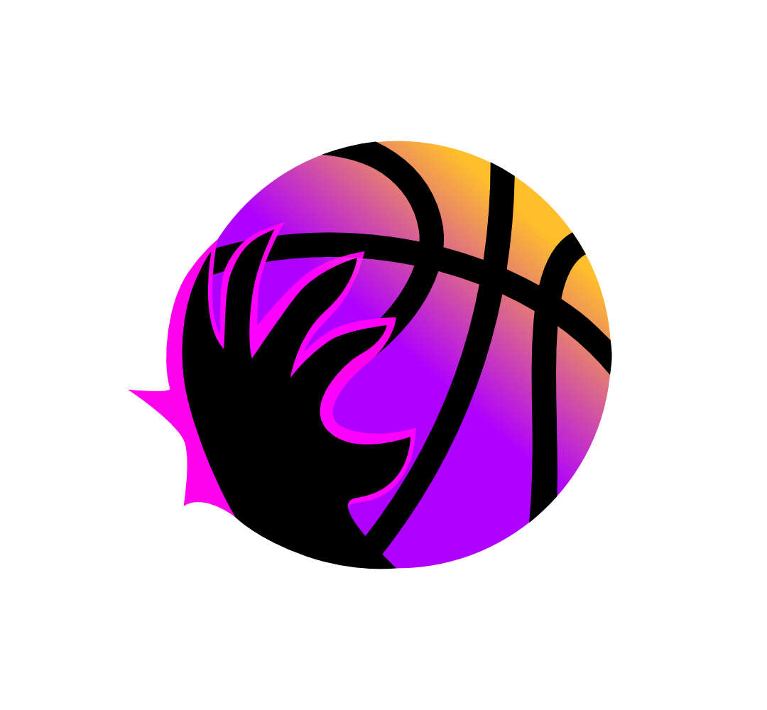 Phantoms Basketball Club