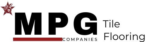 MPG Flooring and Tile