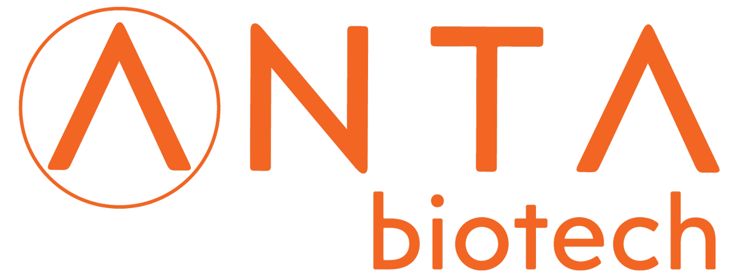 anta