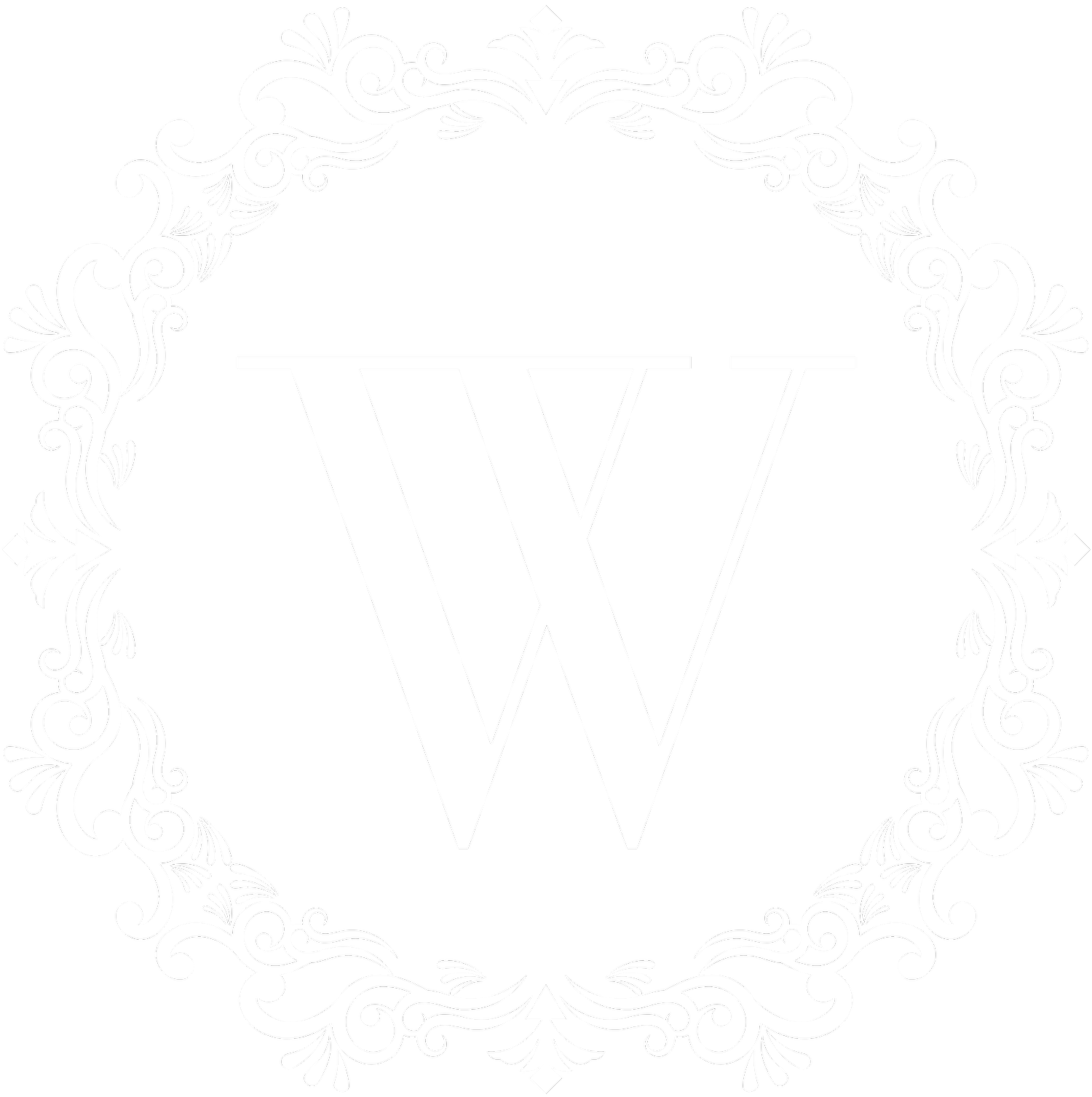 The White House