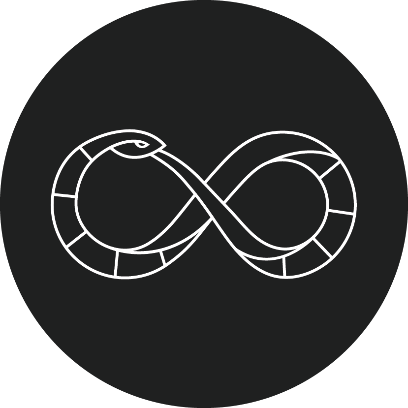 Human Design with Paul Finnie