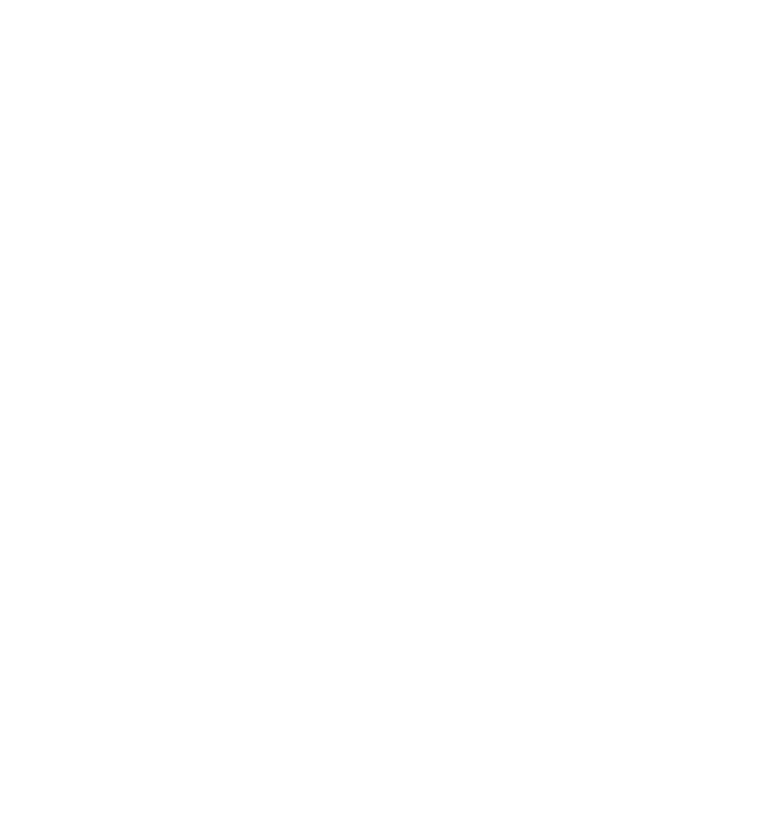 Valiente Capital Design