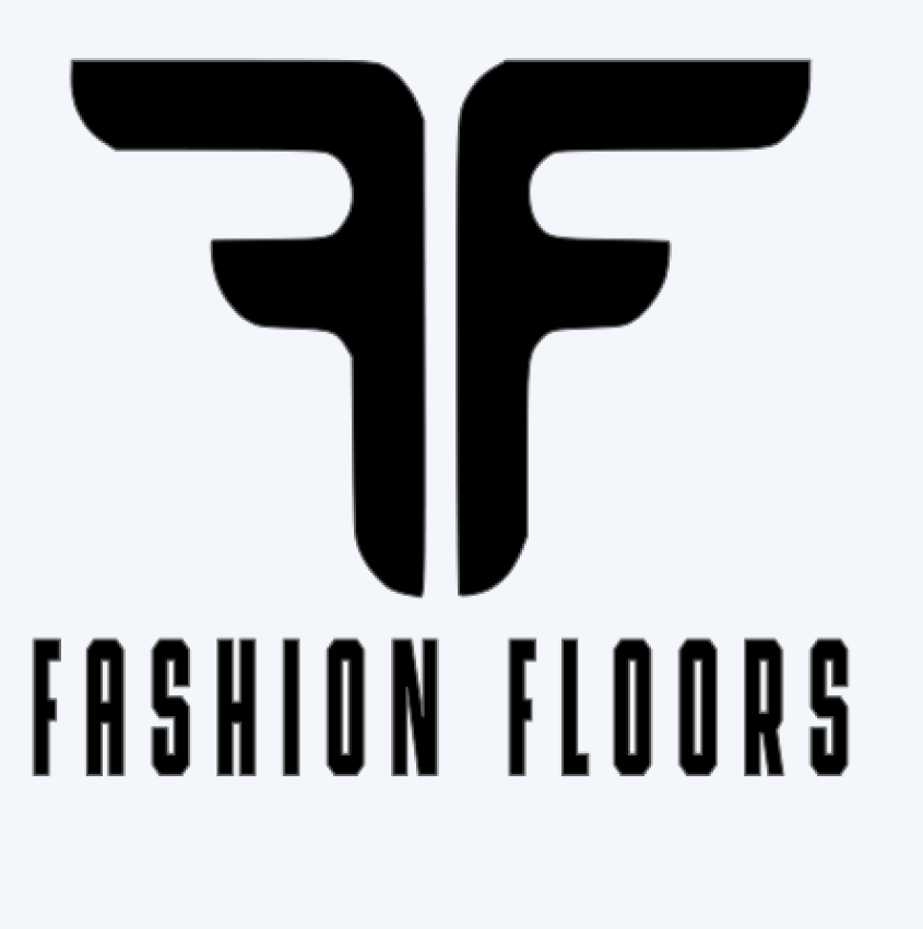 FASHION FLOORS