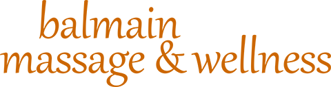 Balmain Massage & Wellness