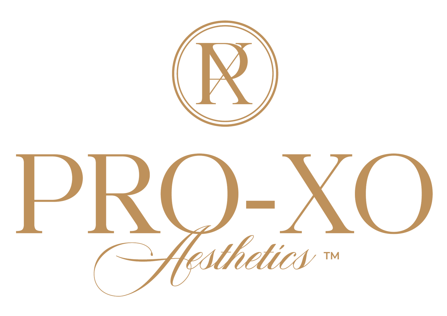 Pro-Xo Aesthetics