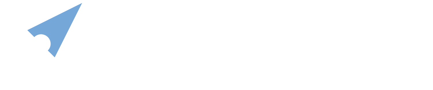 GSD | People, Projects & Properties