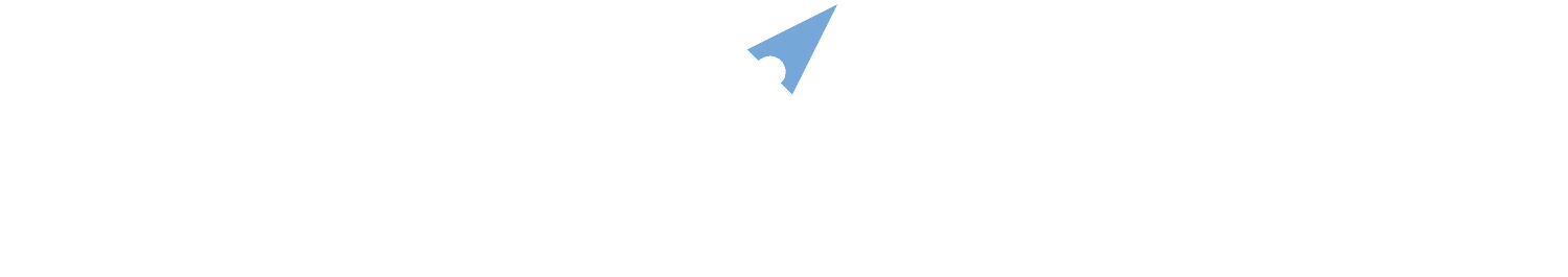 GSD | People, Projects & Properties