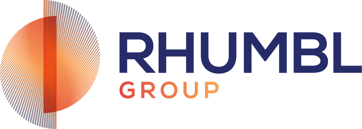 Rhumbl Group