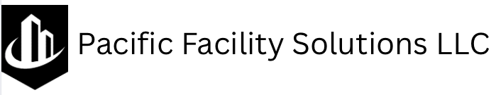 Pacific Facility Solutions LLC