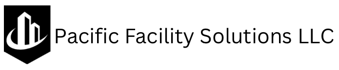 Pacific Facility Solutions LLC