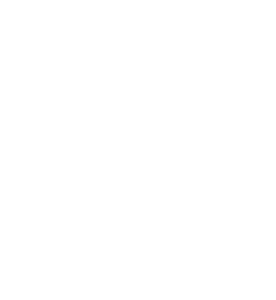 Prime Barber Co