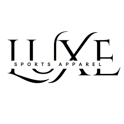 LUXE SPORTS APPAREL
