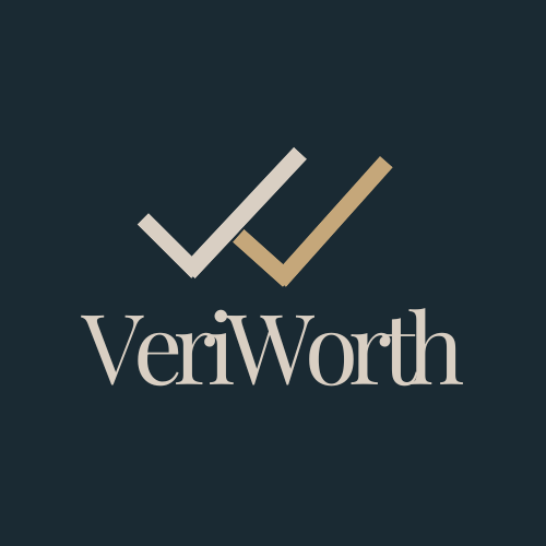 VeriWorth