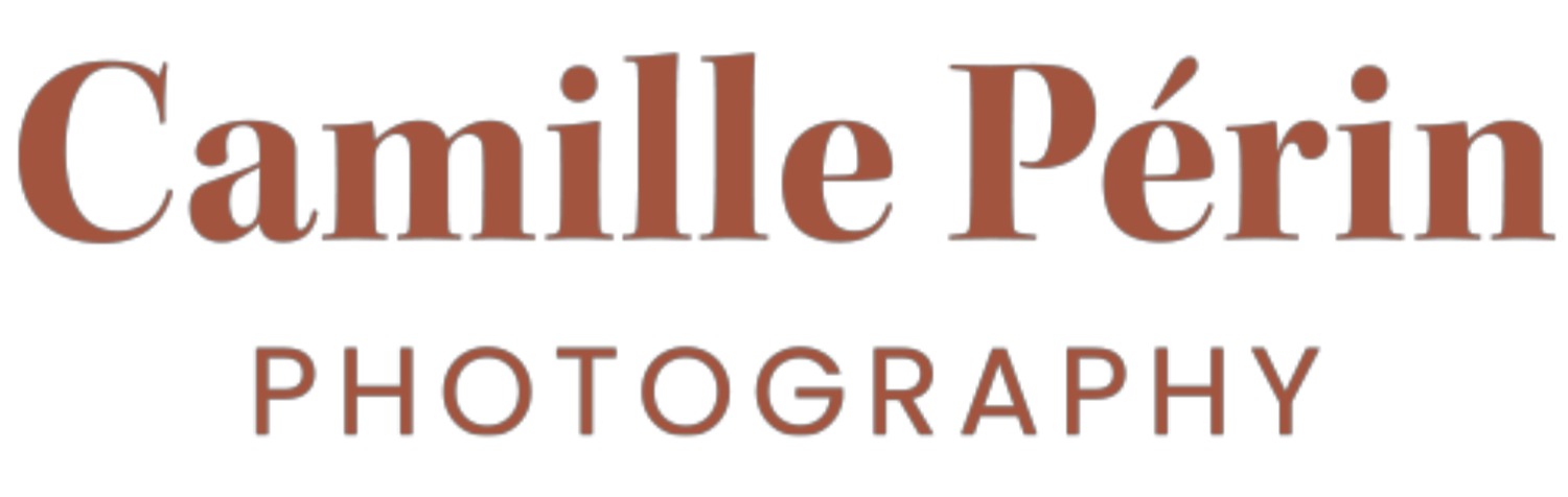 Camille Périn Photography