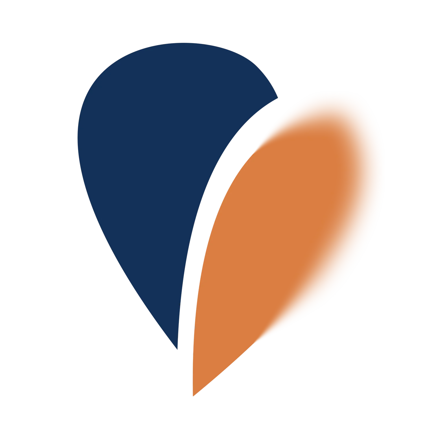 Vera Soubiran | Neurodiversität in Unternehmen