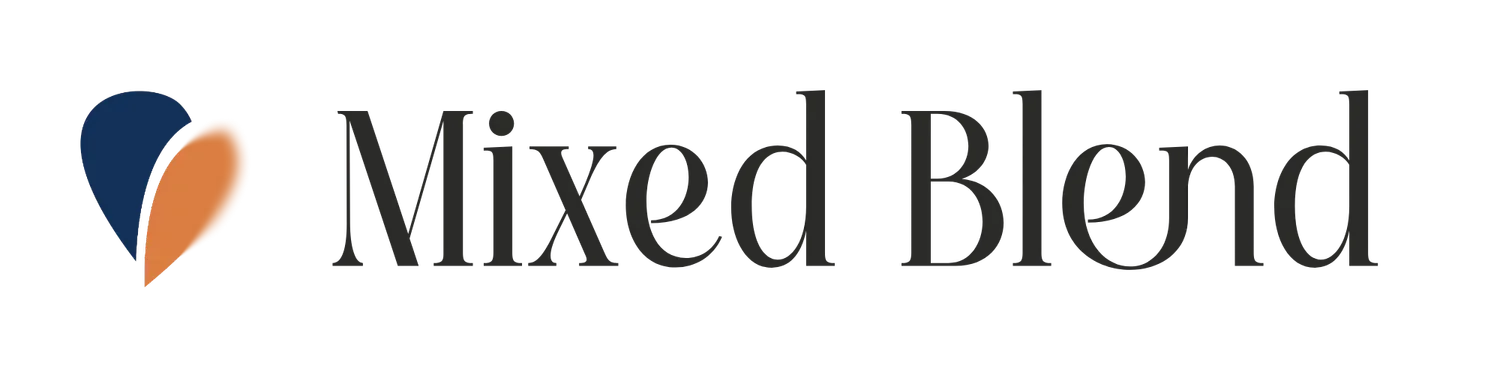 Vera Soubiran | Neurodiversität in Unternehmen