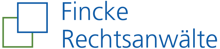 Fincke Rechtsanwälte