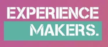 Experience Makers
