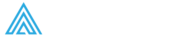 First for Apprenticeships
