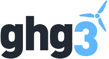 ghg | Interactive Tools, Consultations &amp; Pricing
