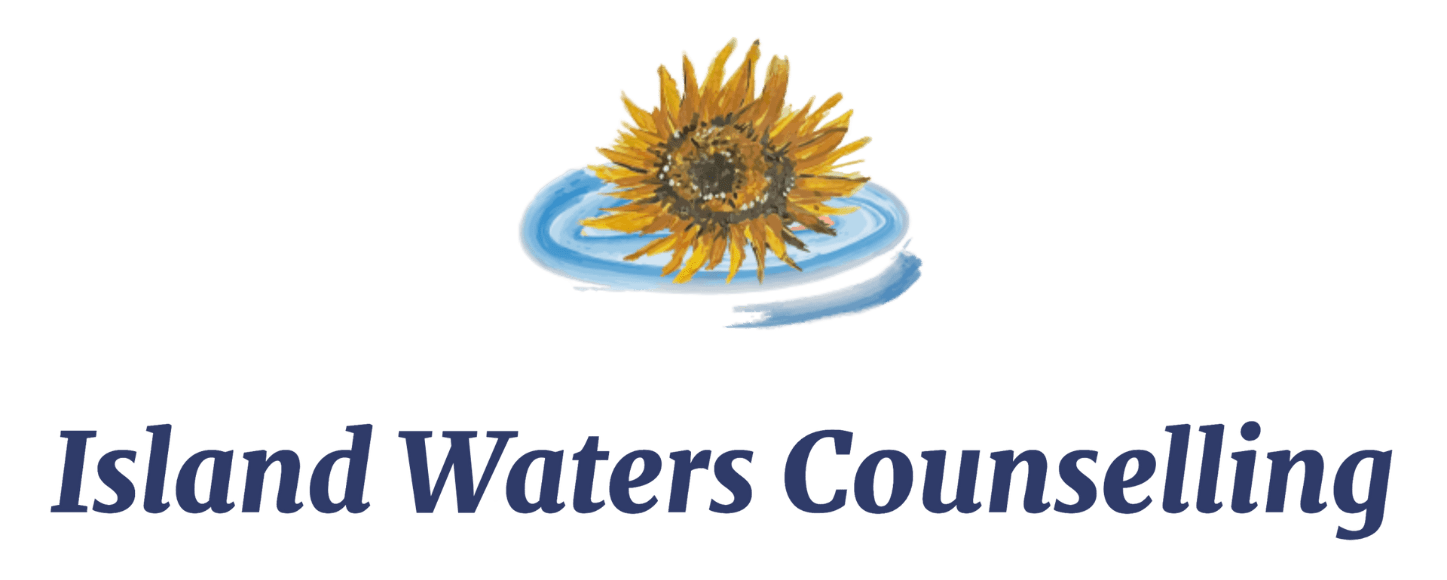 Island Waters Counselling