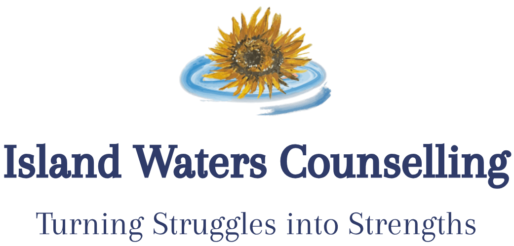 Island Waters Counselling