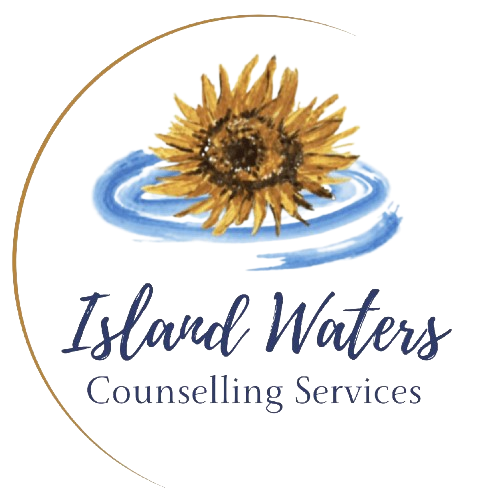 Island Waters Counselling