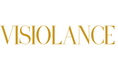 VISIOLANCE
