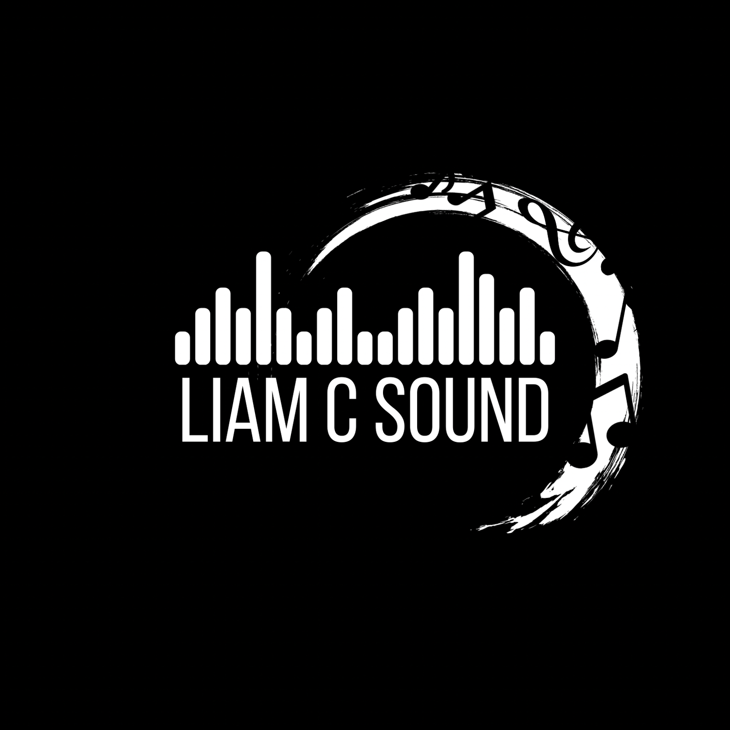 LiamCSound