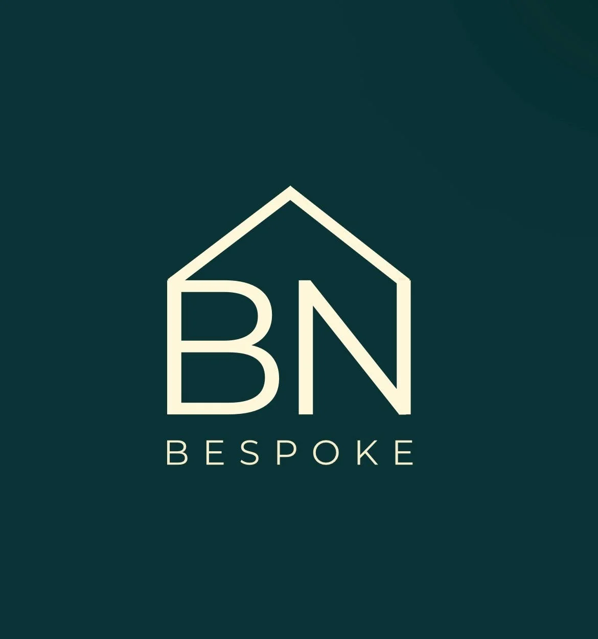 bn bespoke