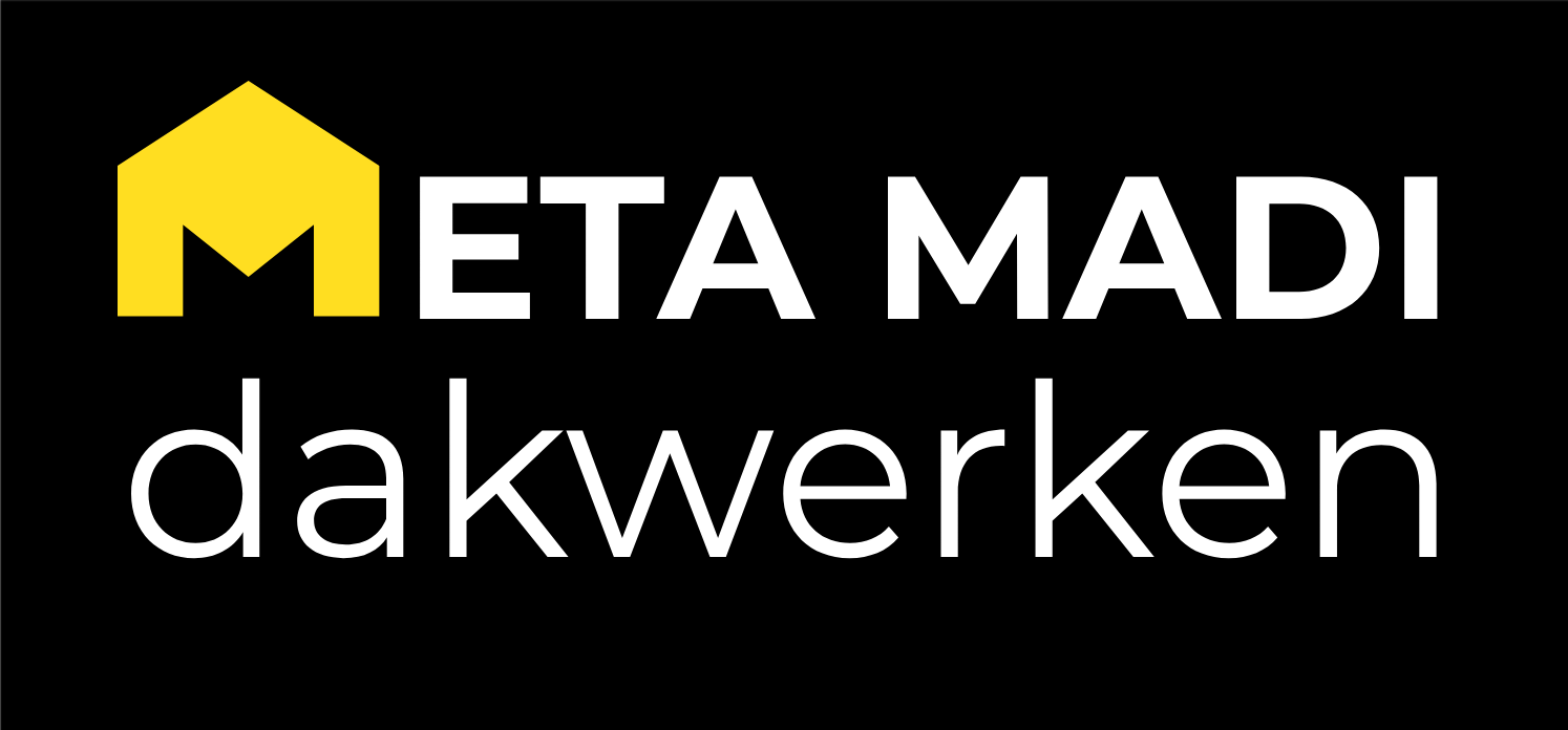 Meta Madi