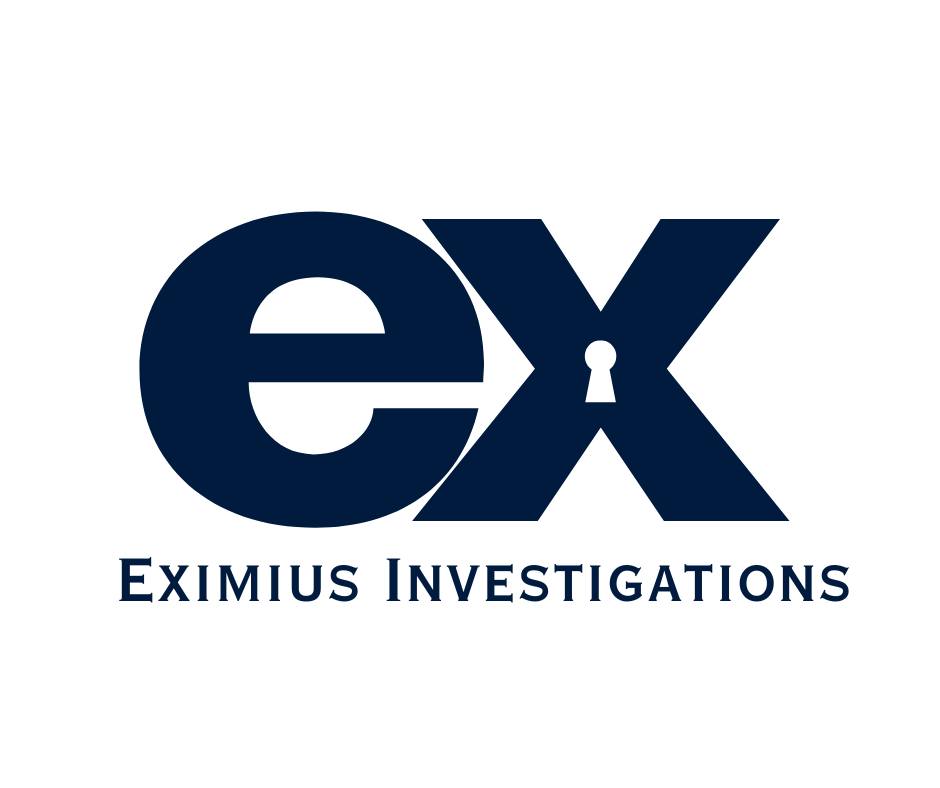 Trusted Personal & Private Investigator