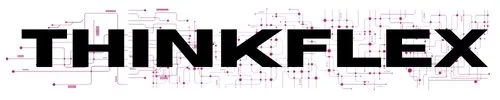 THINKFLEX