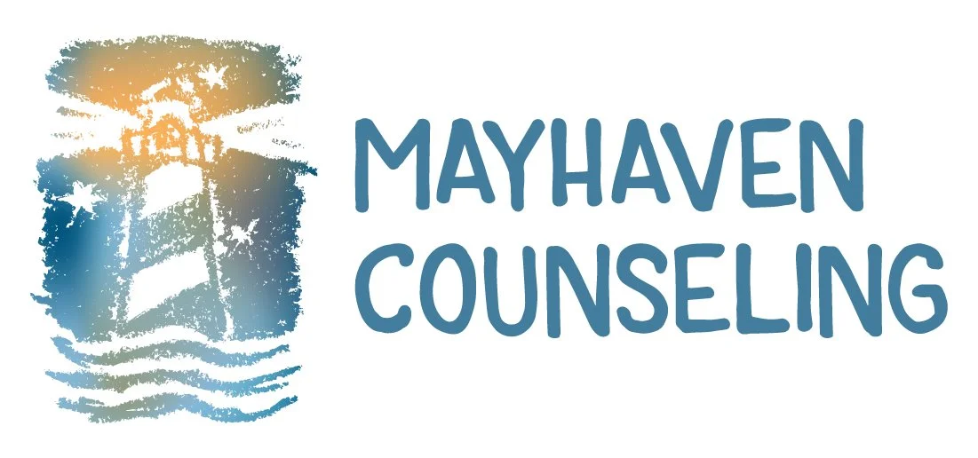 Mayhaven Counseling