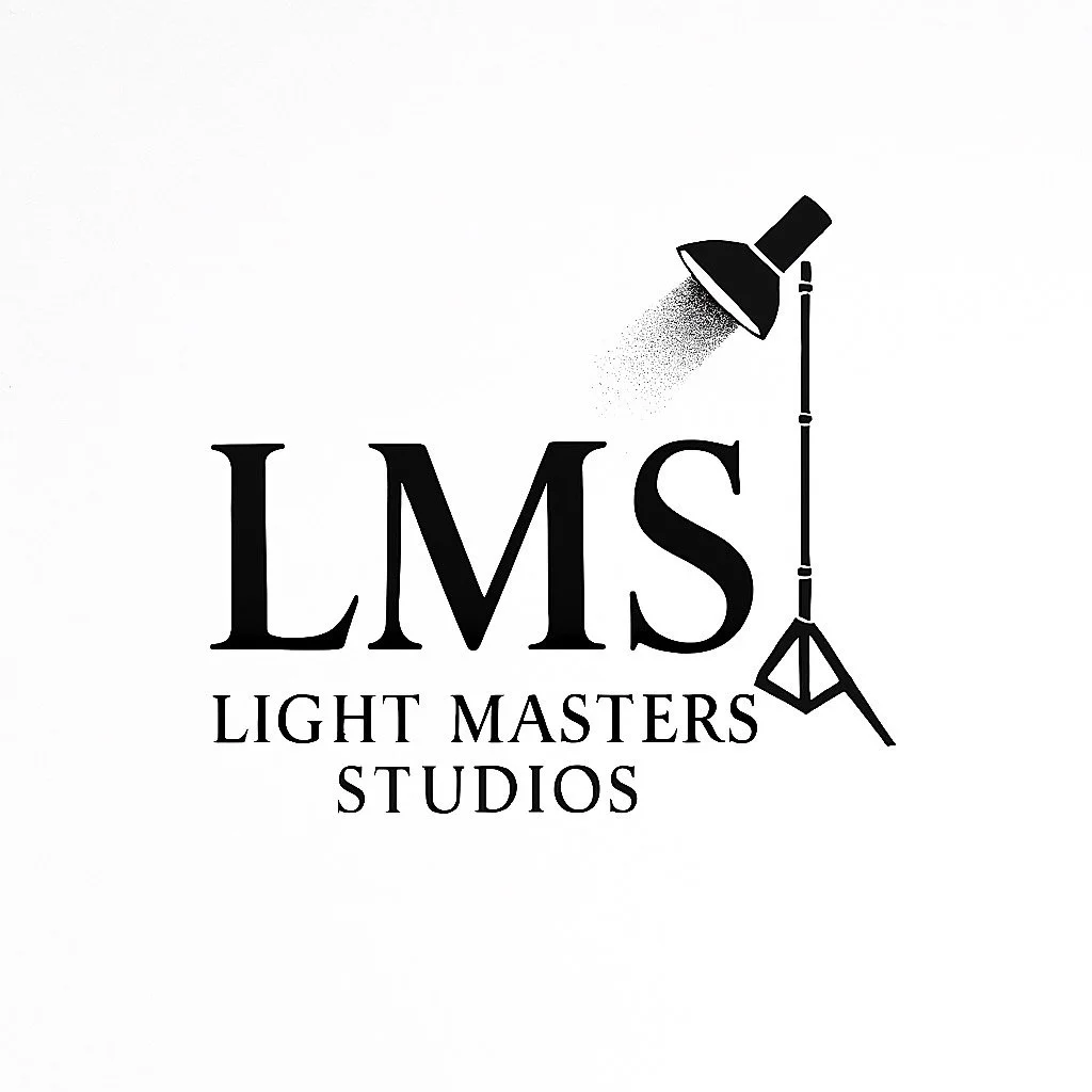 Capturing All Your Photography, Video, and Media Needs