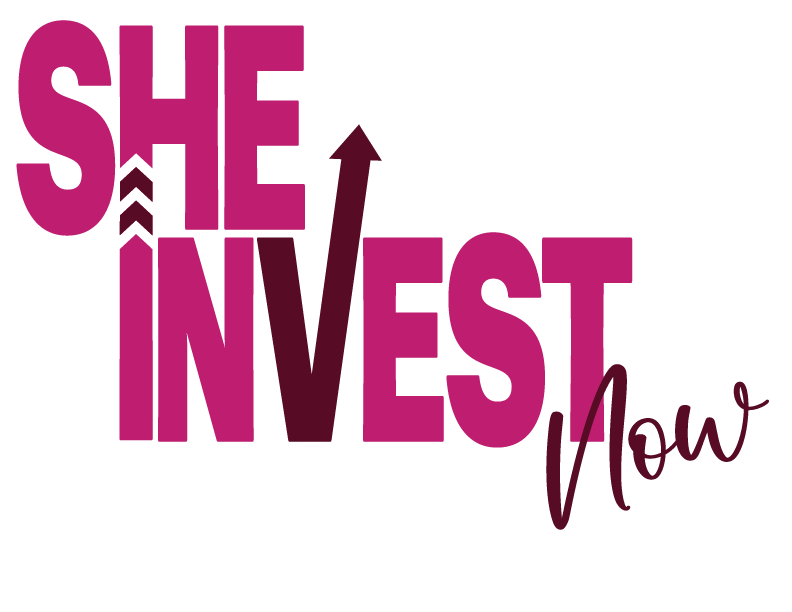 She Invest