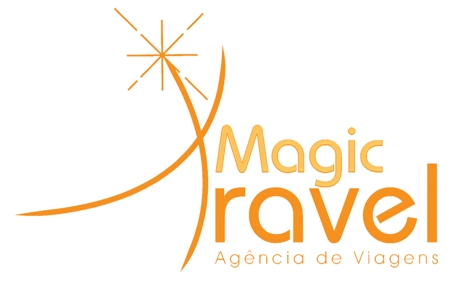 Magic Travel