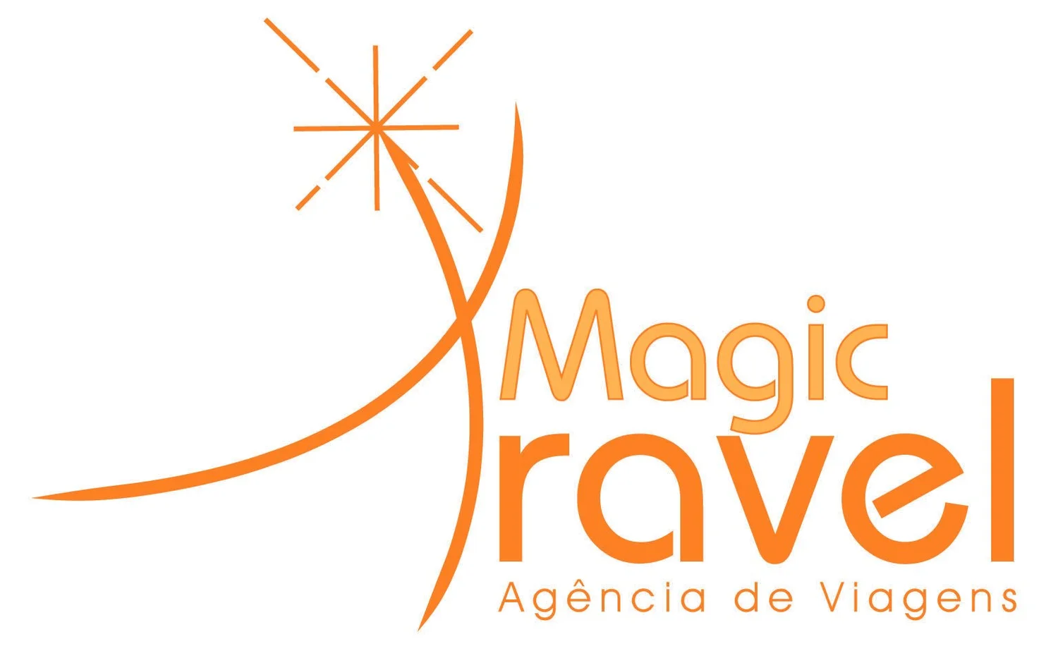 Magic Travel