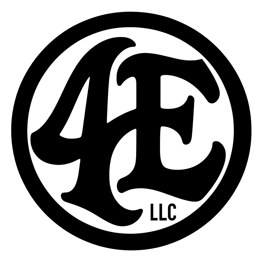 4E Insights, LLC